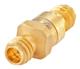 Rosenberger 01K101-K20D3