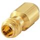 Rosenberger 01K241-40ML5