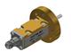 Rosenberger 01K740-387