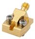 Rosenberger 01K80A-40ML5
