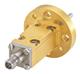 Rosenberger 01K900-387