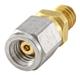 Rosenberger 01S101-K20D3