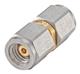 Rosenberger 01S101-S20D3