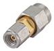 Rosenberger 01S108-S00D3