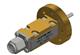 Rosenberger 01S740-387