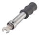 Rosenberger 01W021-000