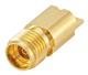 Rosenberger 02K249-40ML5
