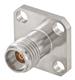 Rosenberger 02K421-800S3