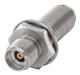 Rosenberger 02K621-K00S3