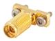 Rosenberger 02K702-800L3