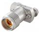 Rosenberger 02K724-40MS3