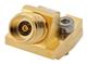 Rosenberger 02K80F-40ML5