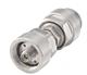 Rosenberger 02KR121-SR00S3