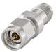 Rosenberger 02S108-K0BS3