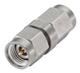 Rosenberger 02S108-S00S3
