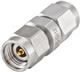 Rosenberger 02S108-S0BS3