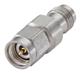 Rosenberger 02S109-K00S3