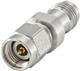 Rosenberger 02S109-K0BS3
