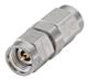 Rosenberger 02S109-S00S3