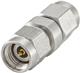 Rosenberger 02S109-S0BS3