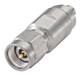 Rosenberger 02S118-S00S3