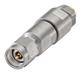 Rosenberger 02S121-271S3