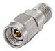 Rosenberger 02S121-K00S3