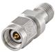 Rosenberger 02S121-K0BS3