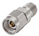 Rosenberger 02S121-K20S3