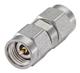 Rosenberger 02S121-S00S3