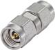 Rosenberger 02S121-S20S3