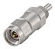 Rosenberger 02S123-K00S3