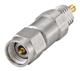 Rosenberger 02S123-S00S3