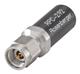 Rosenberger 02S12S-000S3