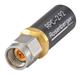 Rosenberger 02S12S-001D3