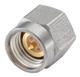 Rosenberger 02S141-271E4