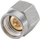 Rosenberger 02S141-272E4