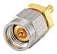 Rosenberger 02S14E-270L5