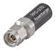 Rosenberger 02S150-C10S3