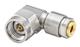 Rosenberger 02S221-271S3