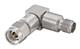 Rosenberger 02S221-K00S3