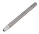 Rosenberger 02W004-000