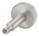 Rosenberger 02W006-000