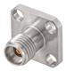 Rosenberger 02K421-271S3