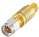 Rosenberger 03DS101-K00E3