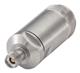 Rosenberger 03K105-K00S3