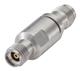 Rosenberger 03K109-K00S3