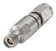Rosenberger 03K109-S00S3