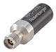 Rosenberger 03K12S-000S3