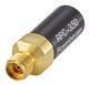 Rosenberger 03K12S-001D3